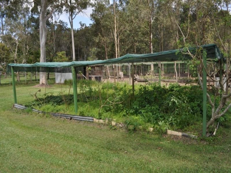 35 Nottingham Court, Forestdale QLD 4118