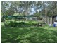 35 Nottingham Court, Forestdale QLD 4118