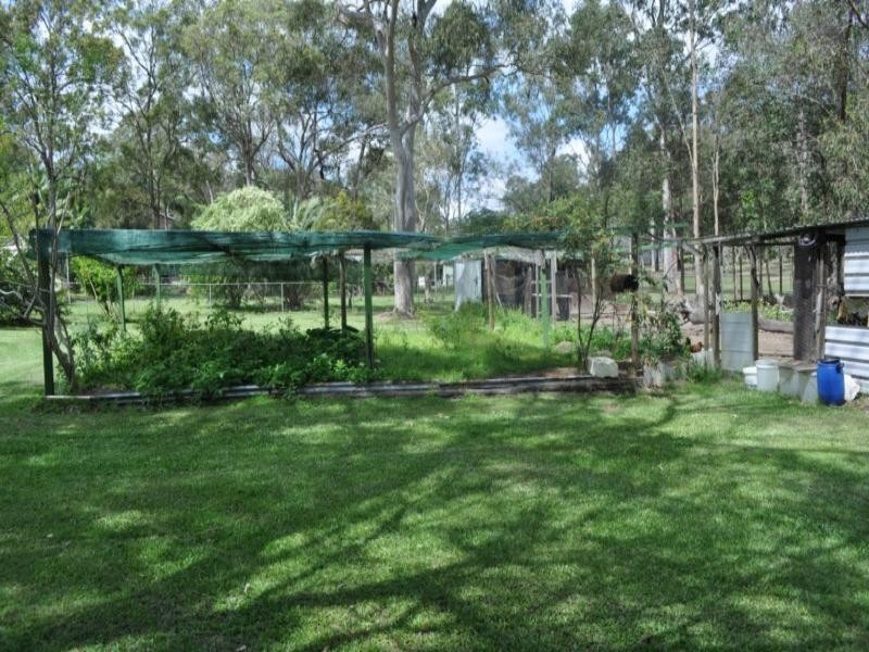 35 Nottingham Court, Forestdale QLD 4118