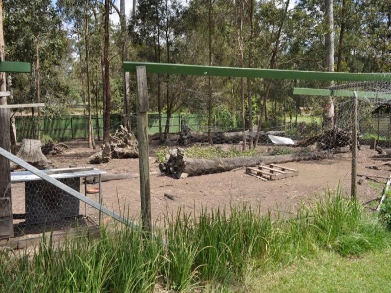 35 Nottingham Court, Forestdale QLD 4118