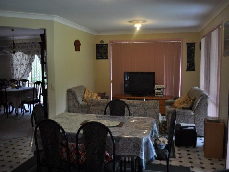 35 Nottingham Court, Forestdale QLD 4118