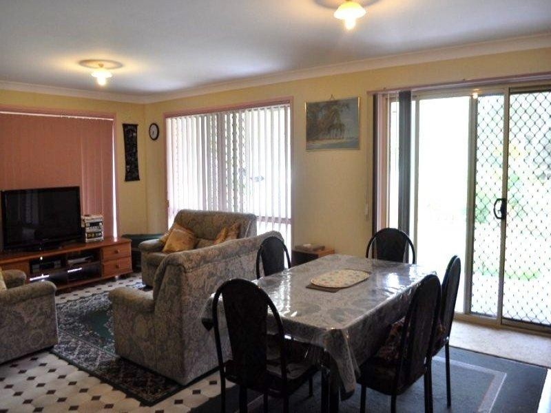 35 Nottingham Court, Forestdale QLD 4118