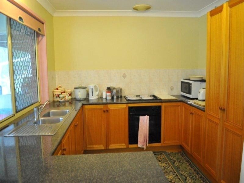 35 Nottingham Court, Forestdale QLD 4118