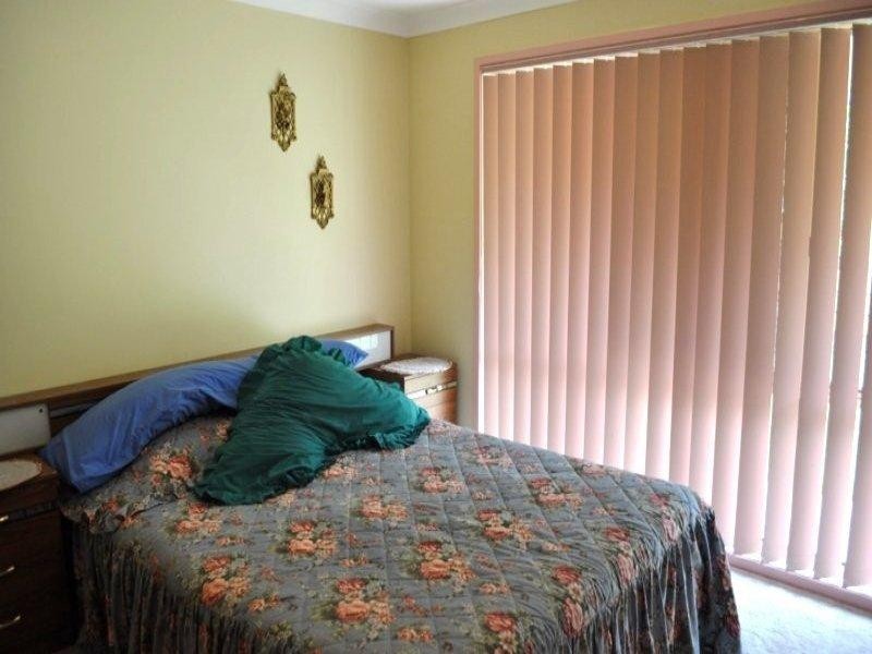 35 Nottingham Court, Forestdale QLD 4118