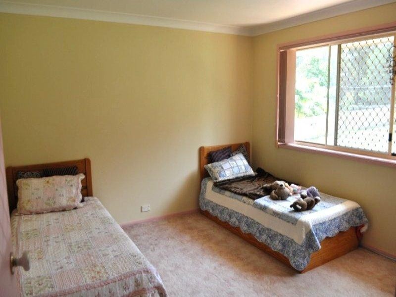 35 Nottingham Court, Forestdale QLD 4118