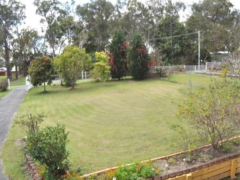 35 Nottingham Court, Forestdale QLD 4118