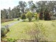 35 Nottingham Court, Forestdale QLD 4118