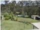 35 Nottingham Court, Forestdale QLD 4118