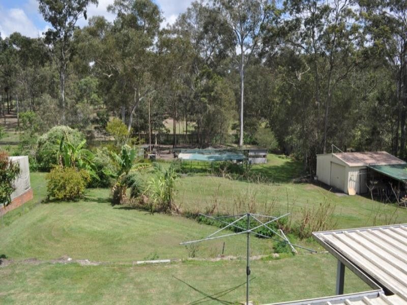 35 Nottingham Court, Forestdale QLD 4118