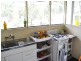 35 Nottingham Court, Forestdale QLD 4118