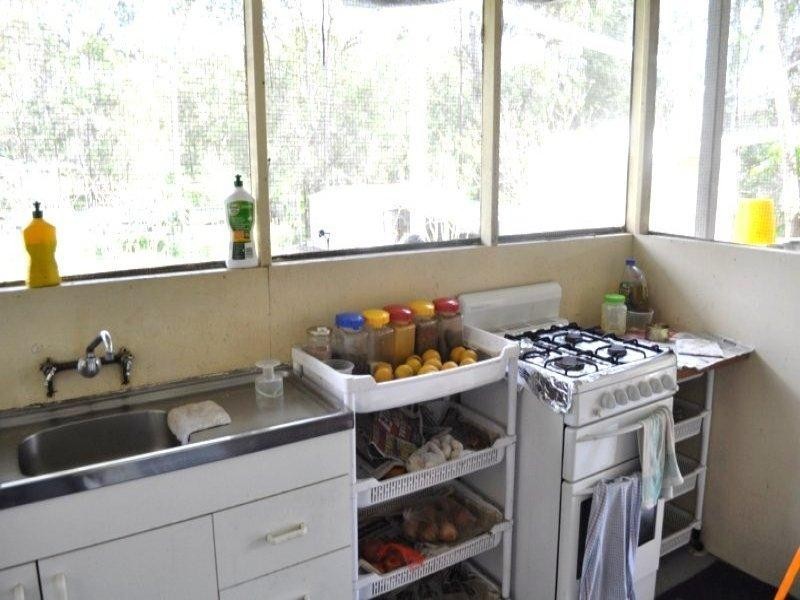 35 Nottingham Court, Forestdale QLD 4118