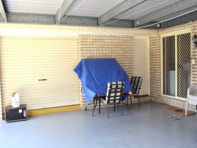 35 Nottingham Court, Forestdale QLD 4118