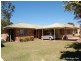 56 Bottlebrush Drive, Regents Park QLD 4118