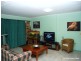 56 Bottlebrush Drive, Regents Park QLD 4118