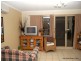 56 Bottlebrush Drive, Regents Park QLD 4118