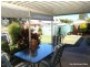56 Bottlebrush Drive, Regents Park QLD 4118