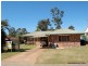 56 Bottlebrush Drive, Regents Park QLD 4118