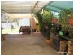 56 Bottlebrush Drive, Regents Park QLD 4118