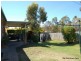 56 Bottlebrush Drive, Regents Park QLD 4118
