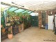 56 Bottlebrush Drive, Regents Park QLD 4118