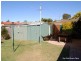 56 Bottlebrush Drive, Regents Park QLD 4118
