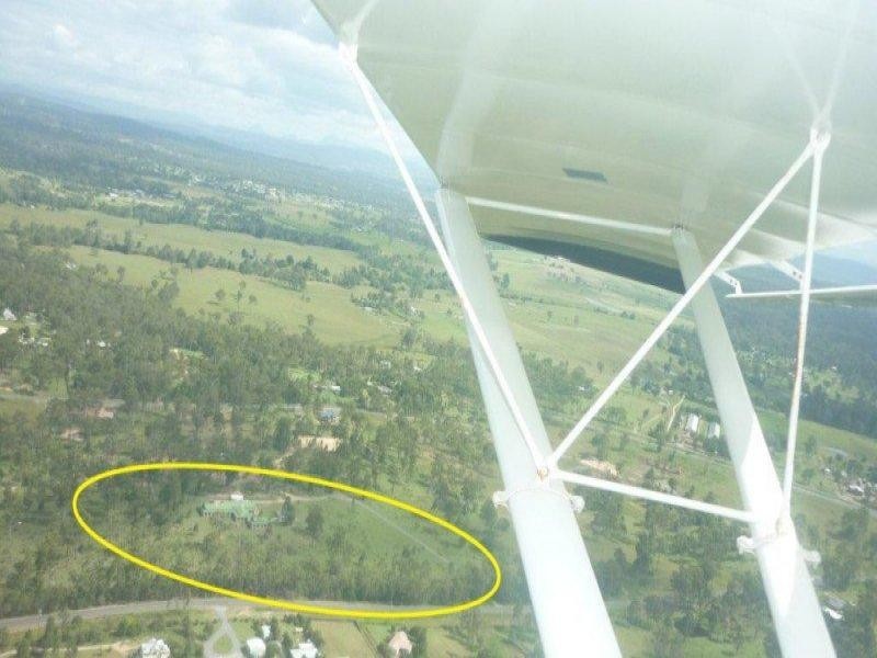 1 Stockleigh Road, South Maclean QLD 4280