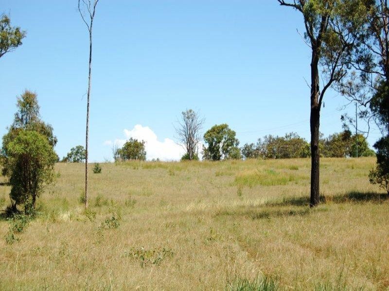 1 Stockleigh Road, South Maclean QLD 4280