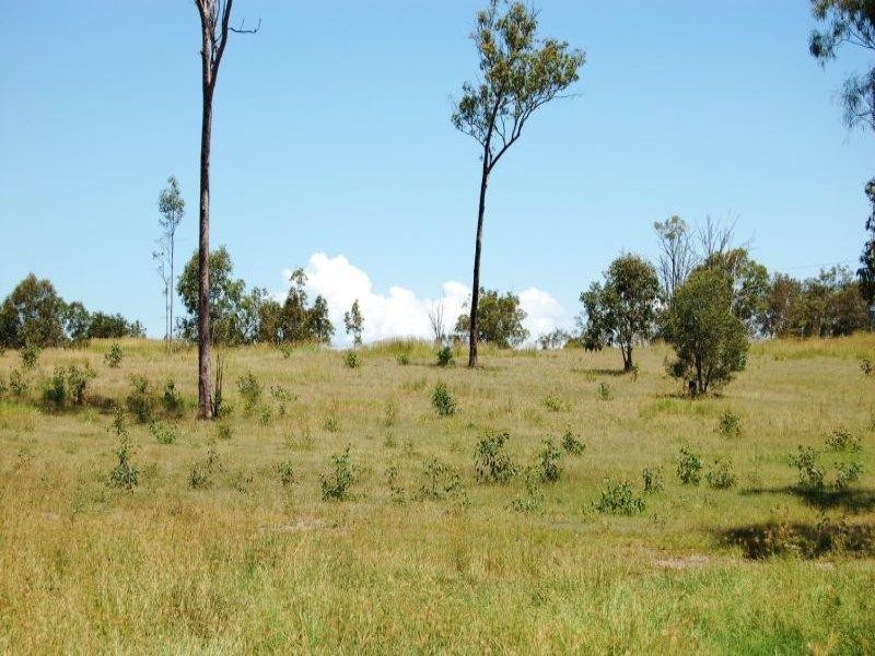 1 Stockleigh Road, South Maclean QLD 4280