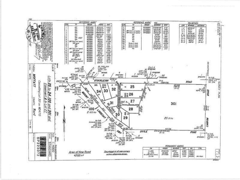 1 Stockleigh Road, South Maclean QLD 4280