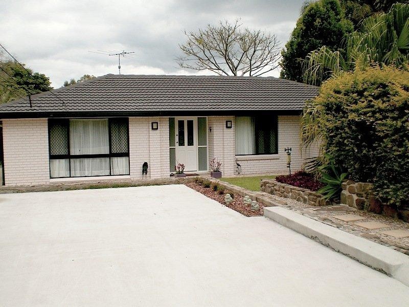 23 Cosway Street, Hillcrest QLD 4118