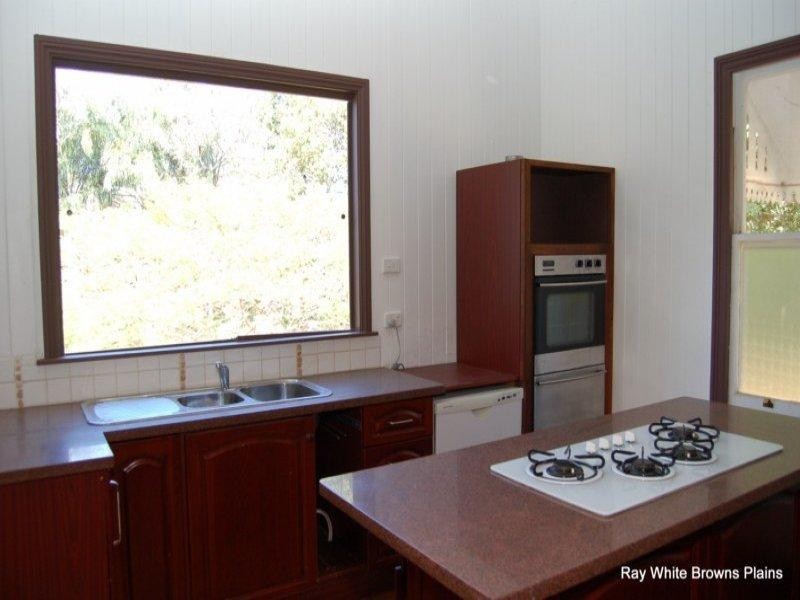 24 Coronation Road, Boronia Heights QLD 4124