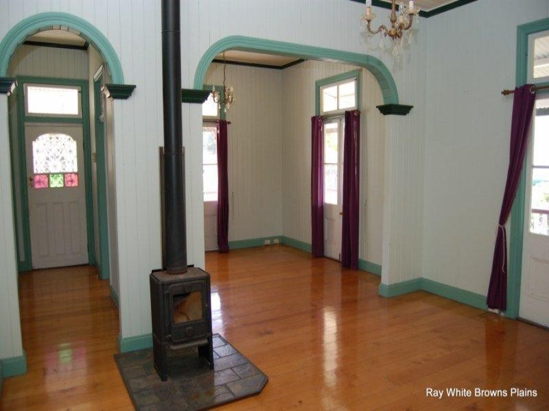 24 Coronation Road, Boronia Heights QLD 4124