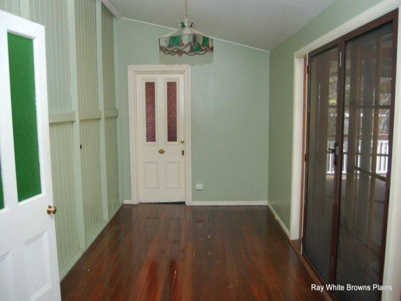 24 Coronation Road, Boronia Heights QLD 4124