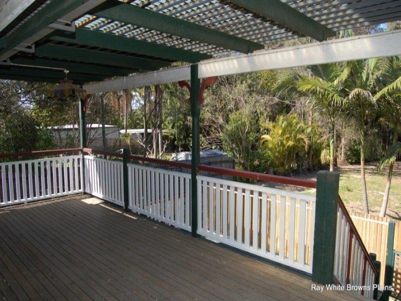 24 Coronation Road, Boronia Heights QLD 4124