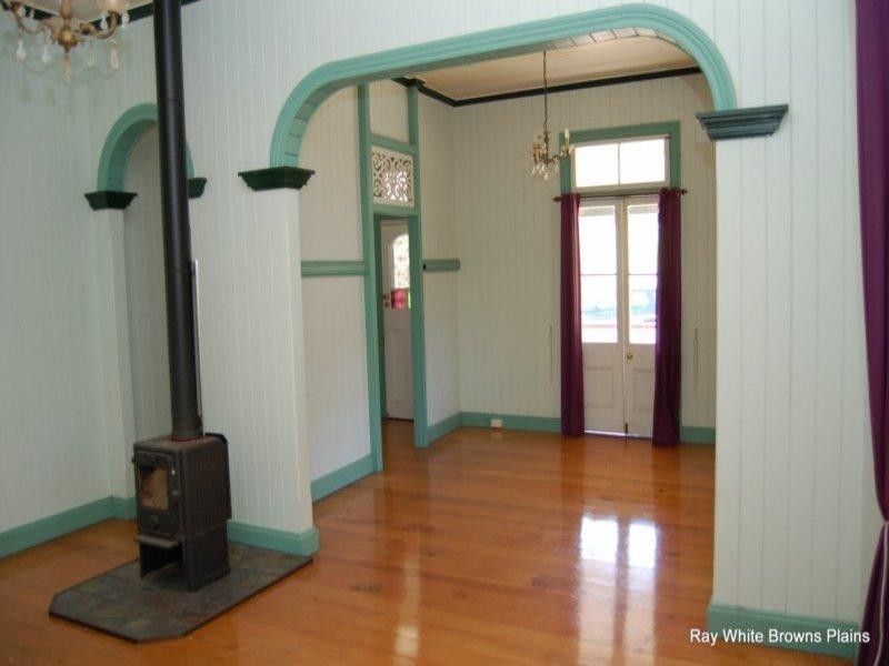 24 Coronation Road, Boronia Heights QLD 4124