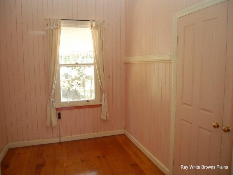 24 Coronation Road, Boronia Heights QLD 4124