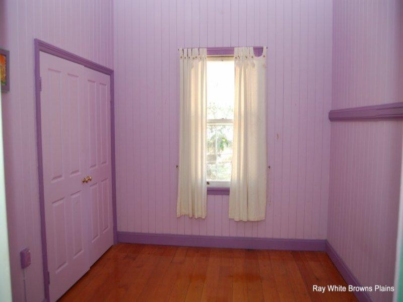 24 Coronation Road, Boronia Heights QLD 4124