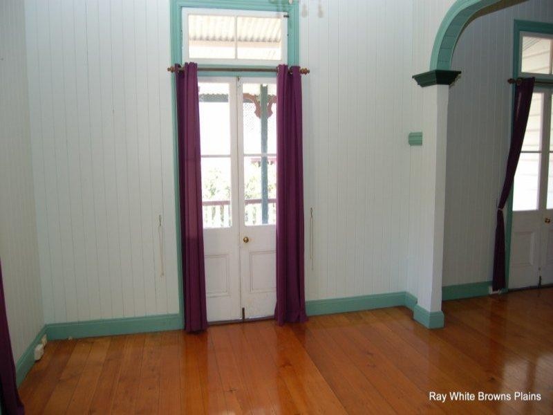 24 Coronation Road, Boronia Heights QLD 4124