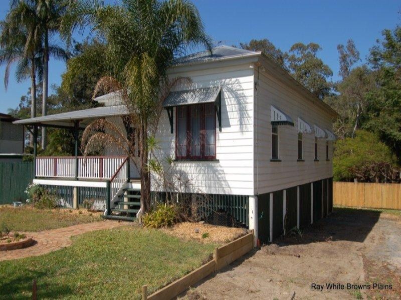 24 Coronation Road, Boronia Heights QLD 4124