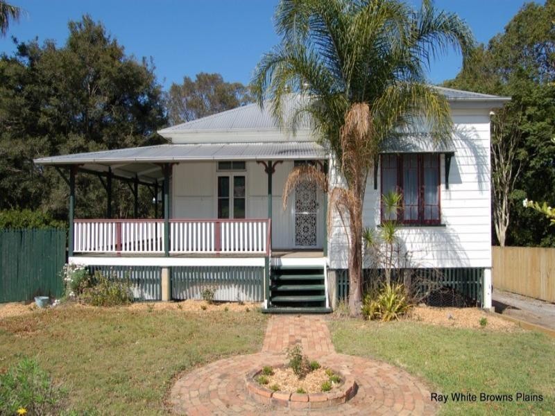 24 Coronation Road, Boronia Heights QLD 4124