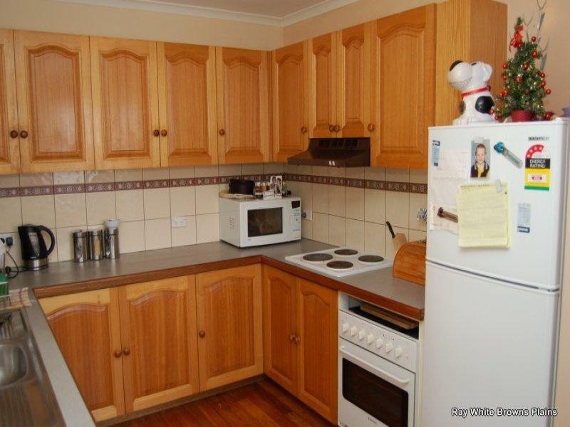 22 Coronation Road, Boronia Heights QLD 4124