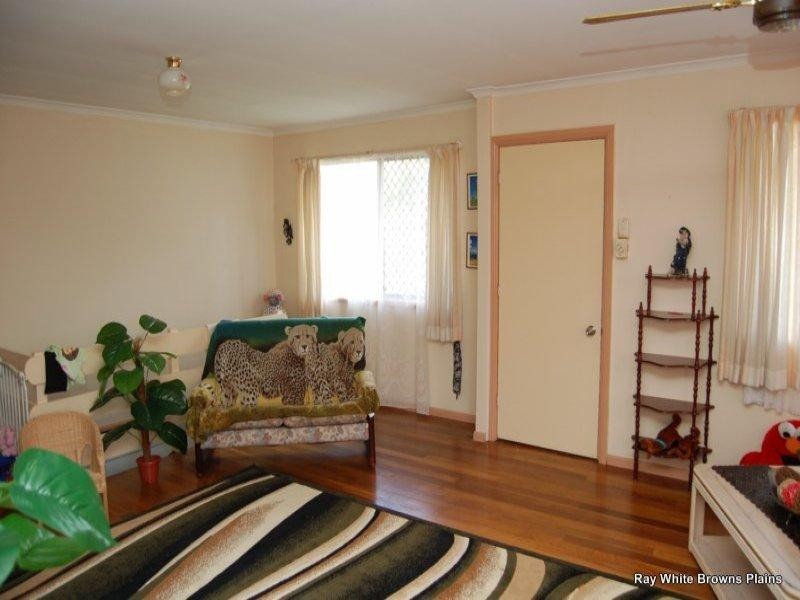 22 Coronation Road, Boronia Heights QLD 4124