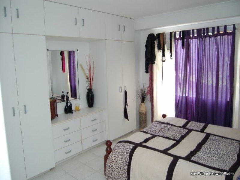 22 Coronation Road, Boronia Heights QLD 4124