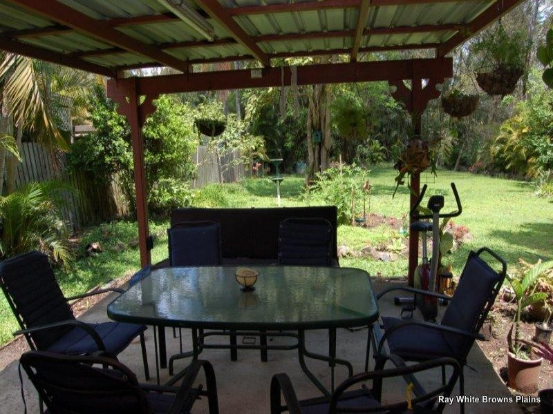 22 Coronation Road, Boronia Heights QLD 4124