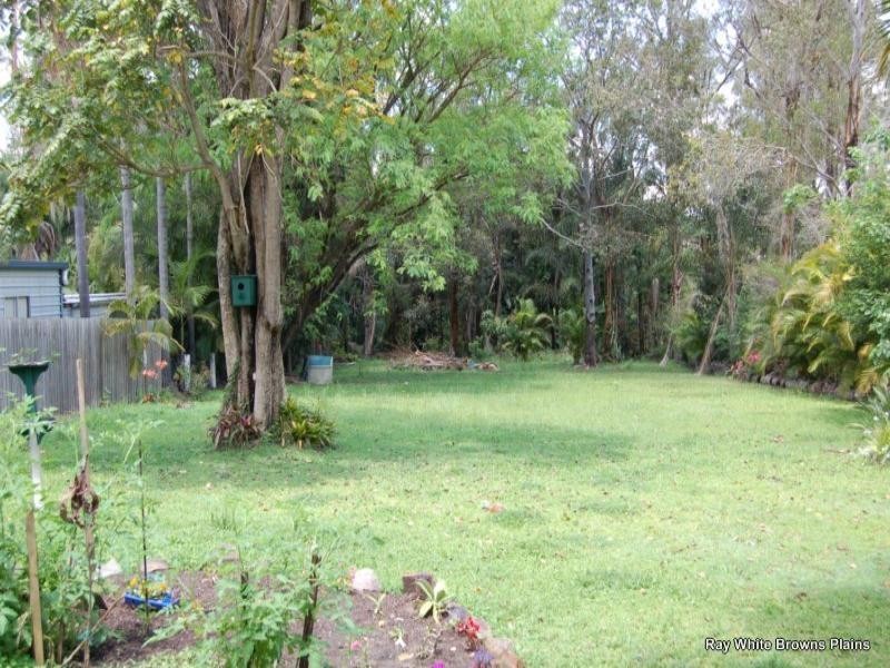 22 Coronation Road, Boronia Heights QLD 4124