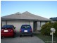8 Selina Court, Marsden QLD 4132