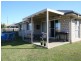 8 Selina Court, Marsden QLD 4132