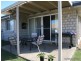 8 Selina Court, Marsden QLD 4132