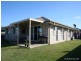 8 Selina Court, Marsden QLD 4132