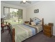37 Samantha Street, Boronia Heights QLD 4124